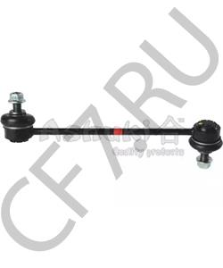 548301J000 HYUNDAI / KIA Стойка стабилизатора в городе Екатеринбург