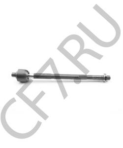 4001K6 CITROËN (DF-PSA) Осевой шарнир, рулевая тяга в городе Екатеринбург