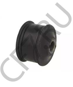 7L0505554 SAME Втулка, рычаг колесной подвески в городе Екатеринбург