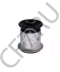 13321342 GM сайлентблокл перед.рычага !перед.\ Chevrolet Cruze 1.6 83Kw/Cruze 1.8 10> в городе Екатеринбург