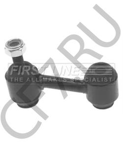 444081 Killen Амортизатор крышки багажника в городе Екатеринбург