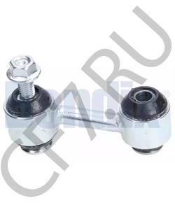 13281792 BUICK (SGM) Тяга / стойка, стабилизатор в городе Екатеринбург