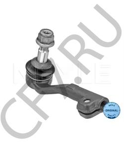 32 10 6 799 966 BMW (BRILLIANCE) Наконечник поперечной рулевой тяги в городе Екатеринбург