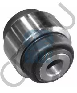 33 32 6 792 553 BMW _сайлентблок рычага плавающий!\ E87/E90/X1/E81/E82/E88/E91/E92/E93 04> в городе Екатеринбург