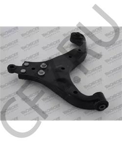 54500 1F000 HYUNDAI (BEIJING) Рычаг независимой подвески колеса, подвеска колеса в городе Екатеринбург