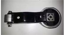 VW/SEAT Кронштейн, подвеска двигателя