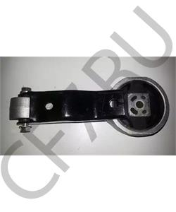 6Q0199851AP SEDDON ATKINSON Подвеска, двигатель в городе Екатеринбург