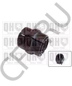 5094 E4 DS Опора, стабилизатор в городе Екатеринбург