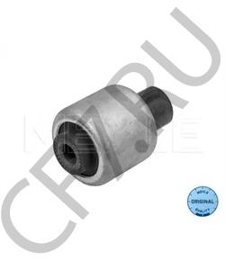 31 12 6 765 597 BMW (BRILLIANCE) Втулка, рычаг колесной подвески в городе Екатеринбург