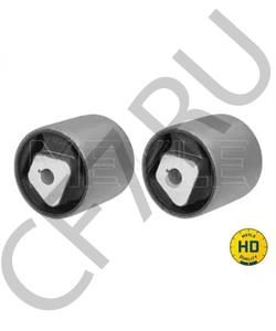 31 12 0 406 872 BMW (BRILLIANCE) Ремкомплект, поперечный рычаг подвески в городе Екатеринбург