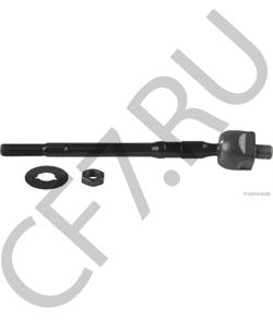 45503-97203-000 PERODUA Осевой шарнир, рулевая тяга в городе Екатеринбург