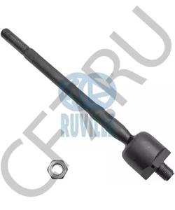 45503-97203 PERODUA Осевой шарнир, рулевая тяга в городе Екатеринбург