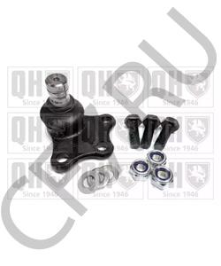 3640 78 DS Несущий / направляющий шарнир в городе Екатеринбург