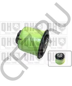 5131 H4 DS Втулка, балка моста в городе Екатеринбург