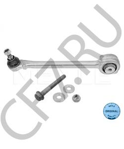 204 330 80 11 MERCEDES-BENZ (BBDC) Рычаг независимой подвески колеса, подвеска колеса в городе Екатеринбург