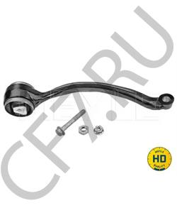 31 12 6 768 984 BMW (BRILLIANCE) Рычаг независимой подвески колеса, подвеска колеса в городе Екатеринбург