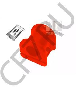 9063233685 DAIMLER Преобразователь давления, управление ОГ в городе Екатеринбург