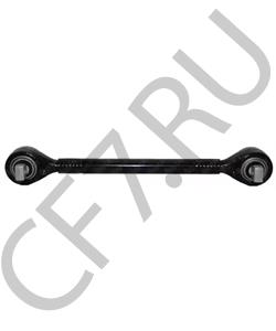 6443500305 Mercedes LU SCHRAEGLENKER в городе Екатеринбург