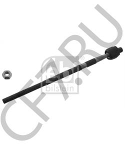 95932789 HOLDEN Поперечная рулевая тяга в городе Екатеринбург