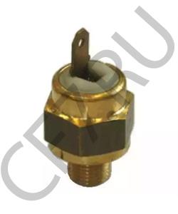 53515 Zeolite Подшипник Н (22215СС) в городе Екатеринбург