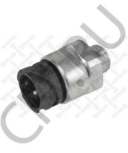 53406 КИТАЙ Литол-24 (ГОСТ 21150-87) 2,5 кг WEGO в городе Екатеринбург