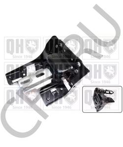 1813 L2 DS Подвеска, автоматическая коробка передач в городе Екатеринбург