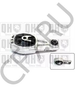 1806 A6 DS Подвеска, двигатель в городе Екатеринбург