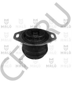 1844 A8 DS Подвеска, автоматическая коробка передач в городе Екатеринбург