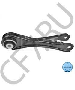 246 350 00 53 MERCEDES-BENZ (BBDC) Тяга / стойка, подвеска колеса в городе Екатеринбург