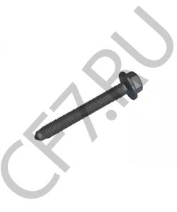 N10579702 Trw/Lucas Болт VAG в городе Екатеринбург