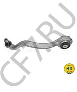 212 330 27 11 MERCEDES-BENZ (BBDC) Рычаг независимой подвески колеса, подвеска колеса в городе Екатеринбург