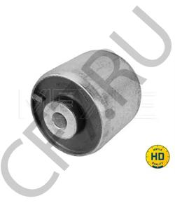 212 333 03 14 MERCEDES-BENZ (BBDC) Втулка, рычаг колесной подвески в городе Екатеринбург