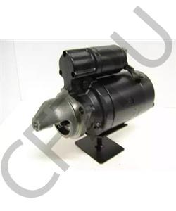 30121 Malo Сайлентблок задней балки PSA 605 в городе Екатеринбург