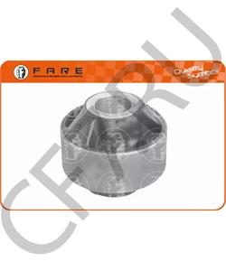 3523 EE DS Подвеска, рычаг независимой подвески колеса в городе Екатеринбург