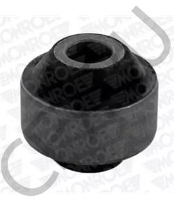 3523 EC DS Подвеска, рычаг независимой подвески колеса в городе Екатеринбург