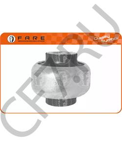 3523 EA DS Подвеска, рычаг независимой подвески колеса в городе Екатеринбург