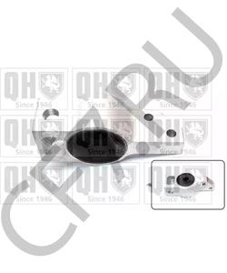 8J0 199 231 ROV/TRIU/JAGU/AUSTIN Подвеска, рычаг независимой подвески колеса в городе Екатеринбург