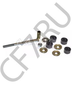 MB241974 PROTON Тяга / стойка, стабилизатор в городе Екатеринбург