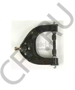 MR296094 JEEP (BJC) Рычаг независимой подвески колеса, подвеска колеса в городе Екатеринбург