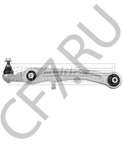 4E0 407 151 J BENTLEY Рычаг независимой подвески колеса, подвеска колеса в городе Екатеринбург