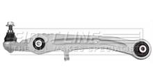 BENTLEY Рычаг независимой подвески колеса, подвеска колеса