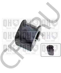 5094A8 CITROEN/PEUGEOT Втулка пер.стабил.CITROEN C1 05-14/PEUGEOT 107 05-14 в городе Екатеринбург