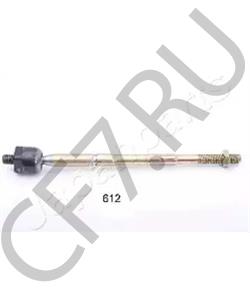 45503-87401 PERODUA Осевой шарнир, рулевая тяга в городе Екатеринбург