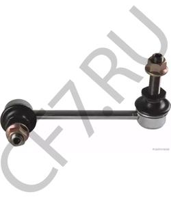 488100K010 Loosoo Стойка стабилизатора, автомобильная в городе Екатеринбург
