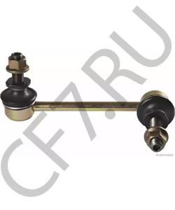 48820-0K030 TOYOTA (FAW) Тяга / стойка, стабилизатор в городе Екатеринбург