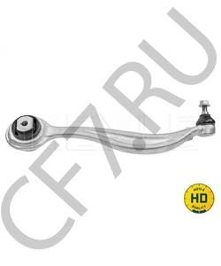 204 330 82 11 MERCEDES-BENZ (BBDC) Рычаг независимой подвески колеса, подвеска колеса в городе Екатеринбург