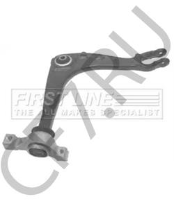 3521 T7 CITROËN (DF-PSA) Подвеска, рычаг независимой подвески колеса в городе Екатеринбург