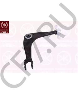 3520 X6 CITROËN (DF-PSA) Подвеска, рычаг независимой подвески колеса в городе Екатеринбург