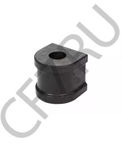 31303404065 MINI Втулка, стабилизатор в городе Екатеринбург