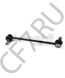 548302S200 HYUNDAI / KIA СТОЙКА СТАБИЛИЗАТОРА[ORG в городе Екатеринбург